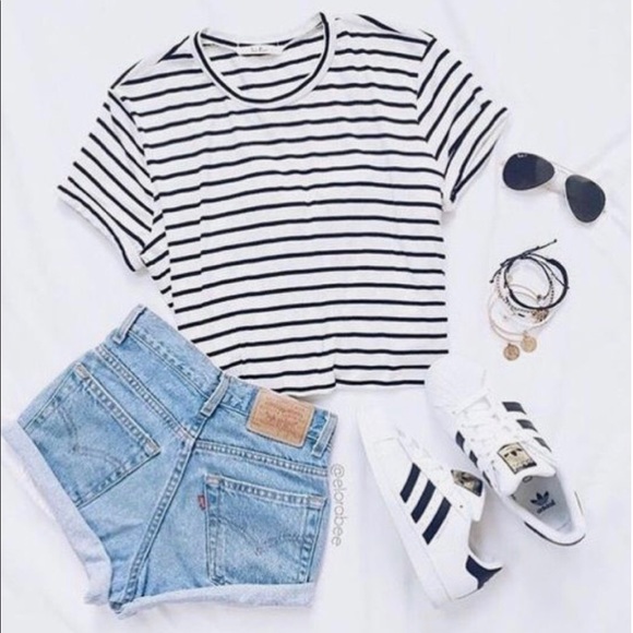 Spring mystery boxes! :) - Picture 2 of 4